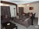42 Travers Street, Whyalla SA 5600