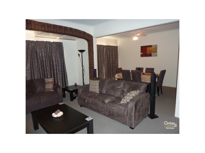 42 Travers Street, Whyalla SA 5600