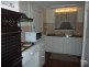 42 Travers Street, Whyalla SA 5600