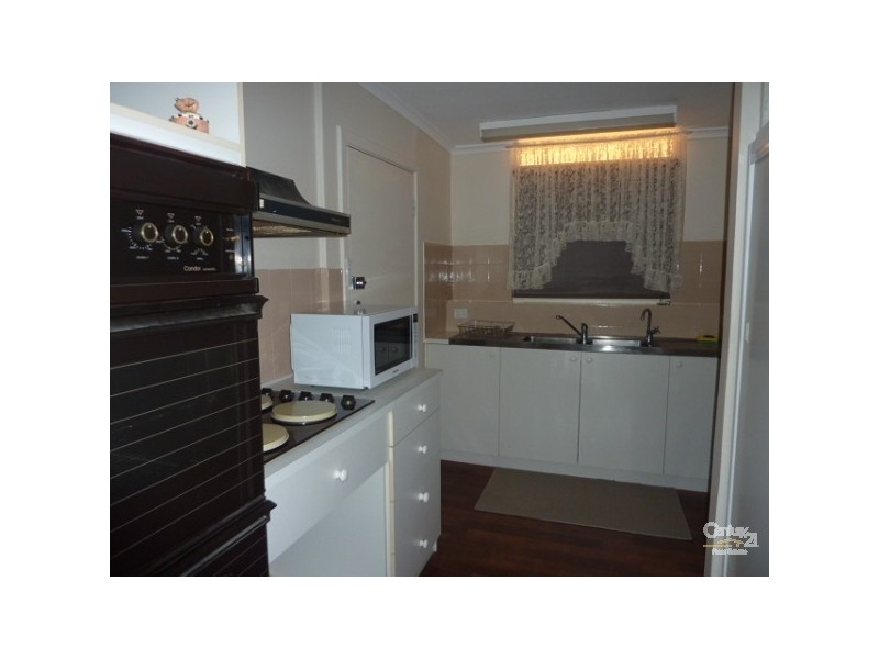 42 Travers Street, Whyalla SA 5600