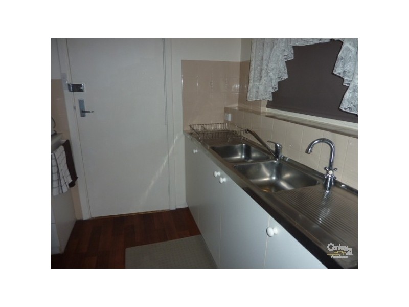 42 Travers Street, Whyalla SA 5600