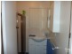 42 Travers Street, Whyalla SA 5600