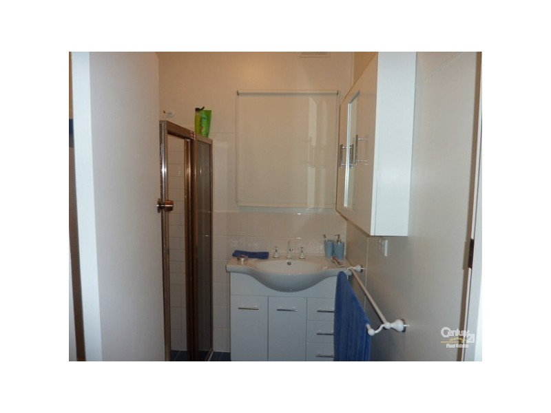 42 Travers Street, Whyalla SA 5600