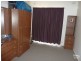 42 Travers Street, Whyalla SA 5600