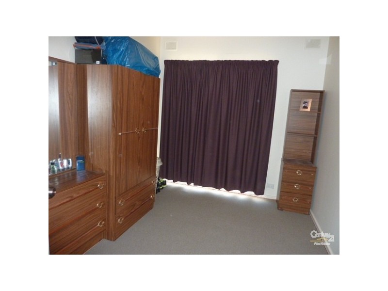 42 Travers Street, Whyalla SA 5600