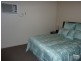 42 Travers Street, Whyalla SA 5600