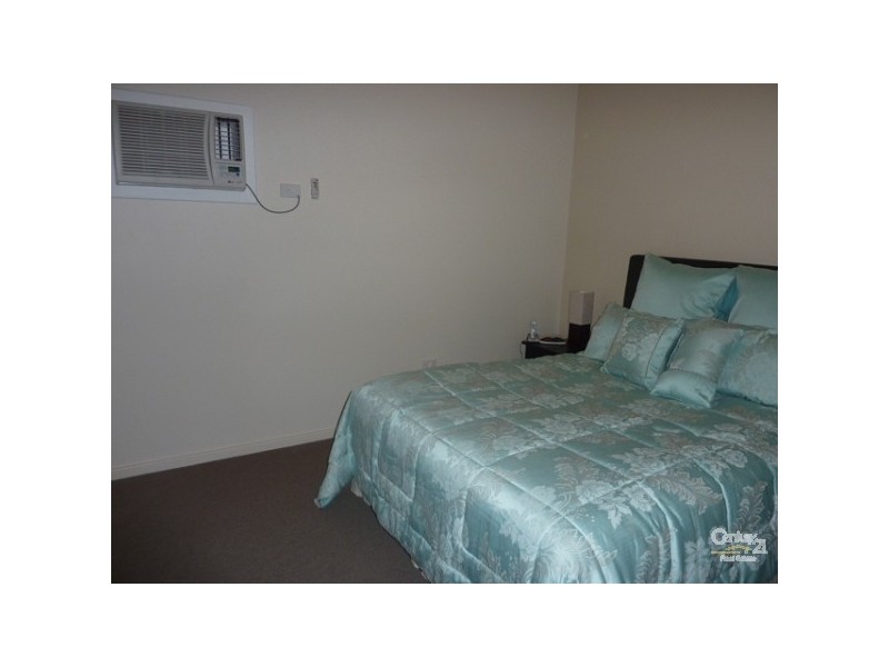 42 Travers Street, Whyalla SA 5600