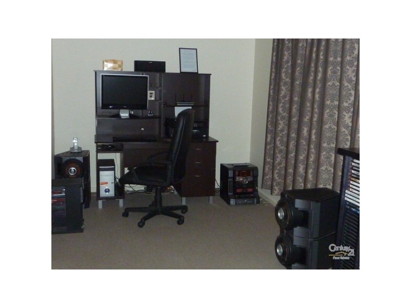 42 Travers Street, Whyalla SA 5600