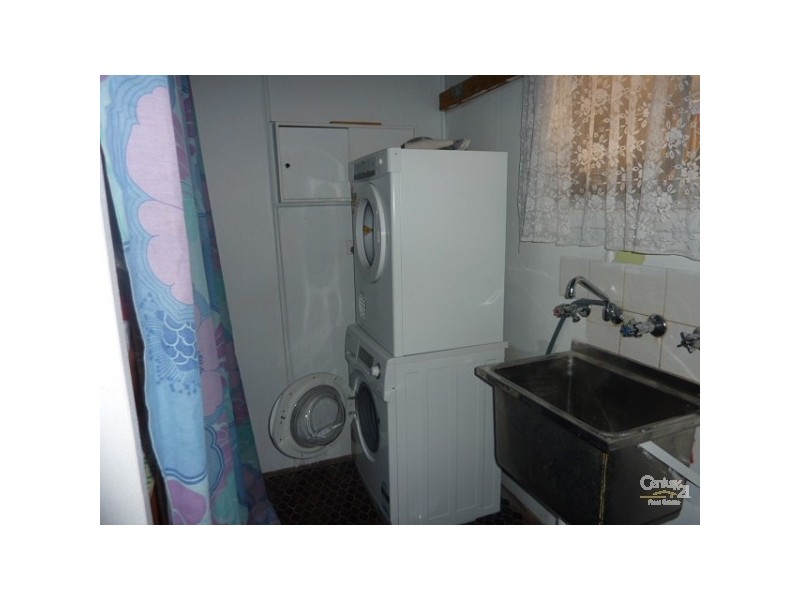 42 Travers Street, Whyalla SA 5600