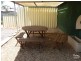 42 Travers Street, Whyalla SA 5600