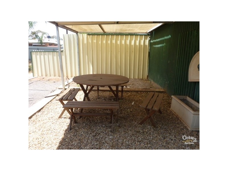 42 Travers Street, Whyalla SA 5600