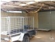 42 Travers Street, Whyalla SA 5600