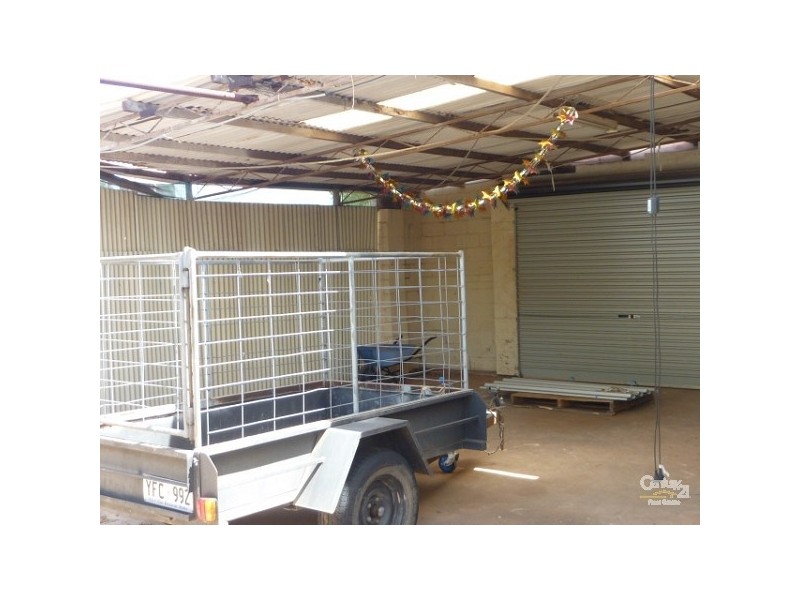 42 Travers Street, Whyalla SA 5600
