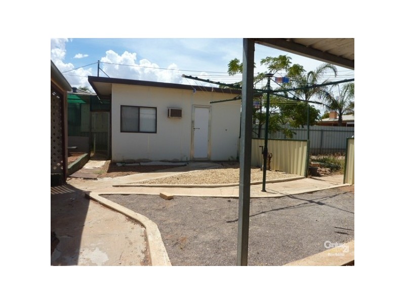 42 Travers Street, Whyalla SA 5600