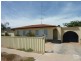 42 Travers Street, Whyalla SA 5600