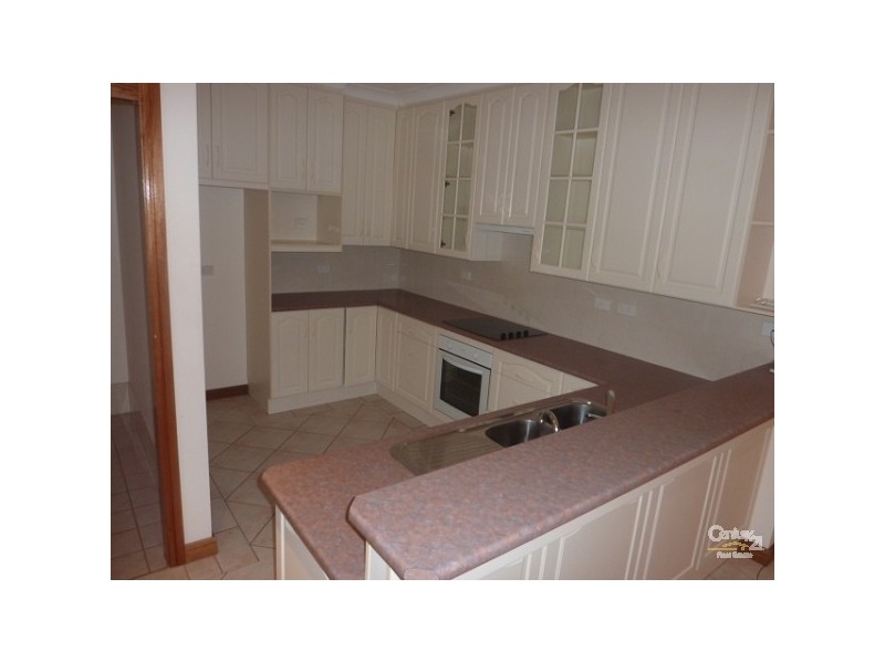 36 Duncan Street, Whyalla SA 5600