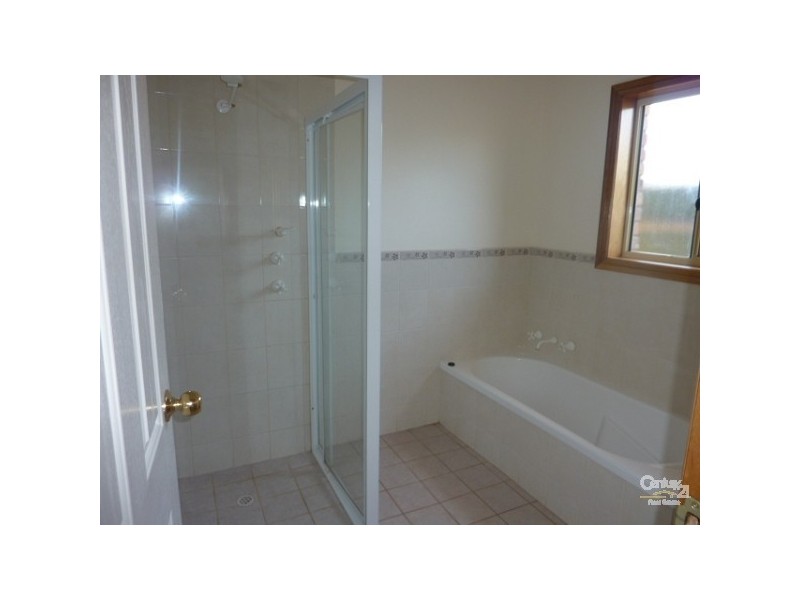 36 Duncan Street, Whyalla SA 5600