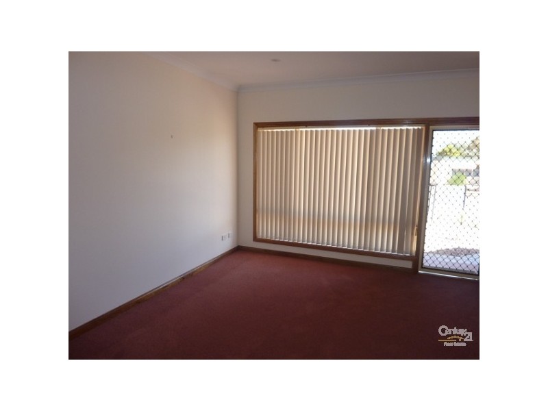 36 Duncan Street, Whyalla SA 5600