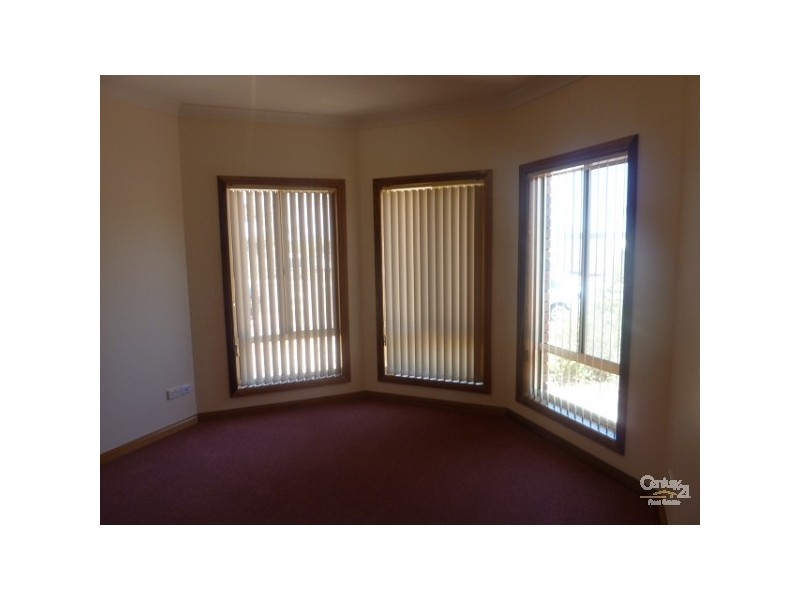 36 Duncan Street, Whyalla SA 5600