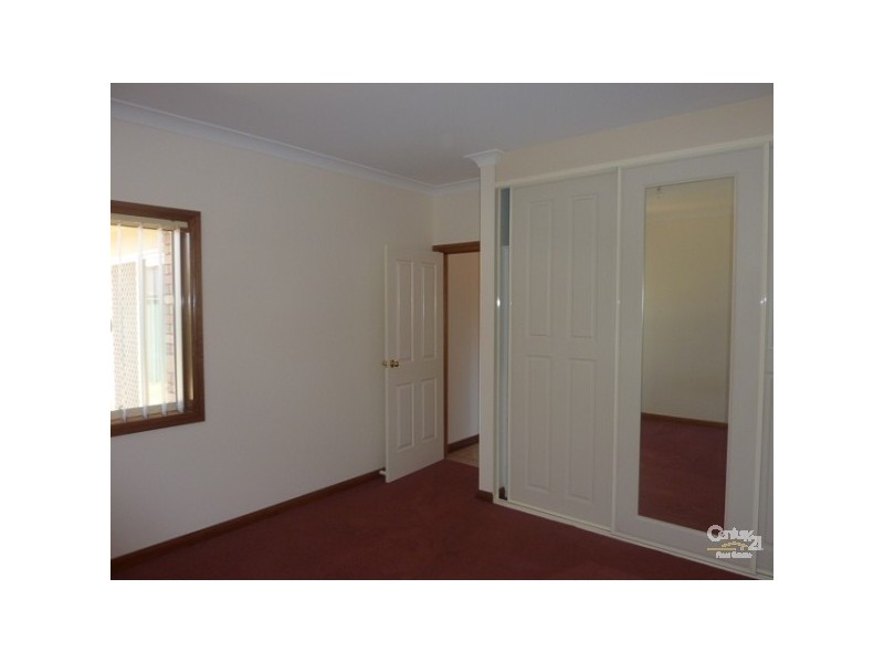36 Duncan Street, Whyalla SA 5600