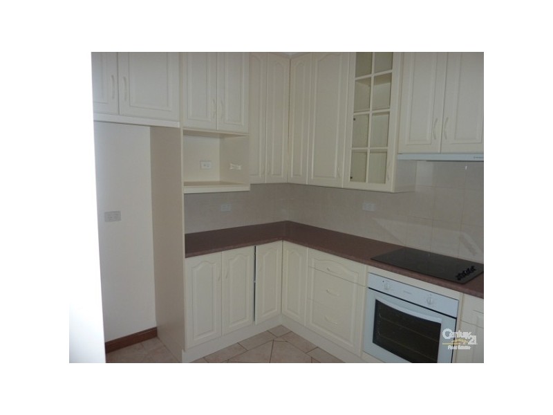 36 Duncan Street, Whyalla SA 5600