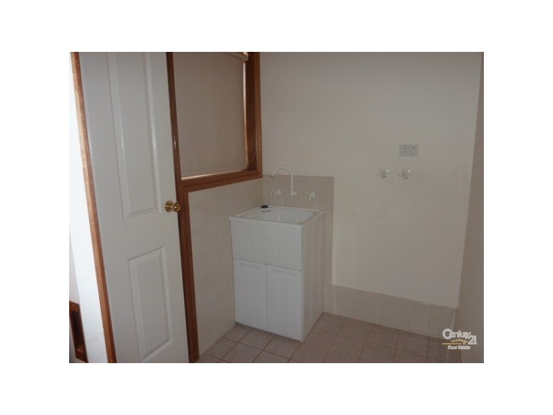 36 Duncan Street, Whyalla SA 5600