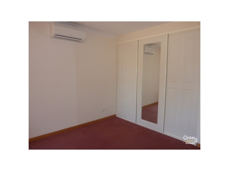 36 Duncan Street, Whyalla SA 5600