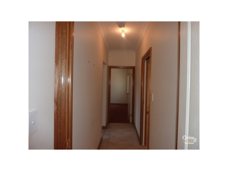 36 Duncan Street, Whyalla SA 5600