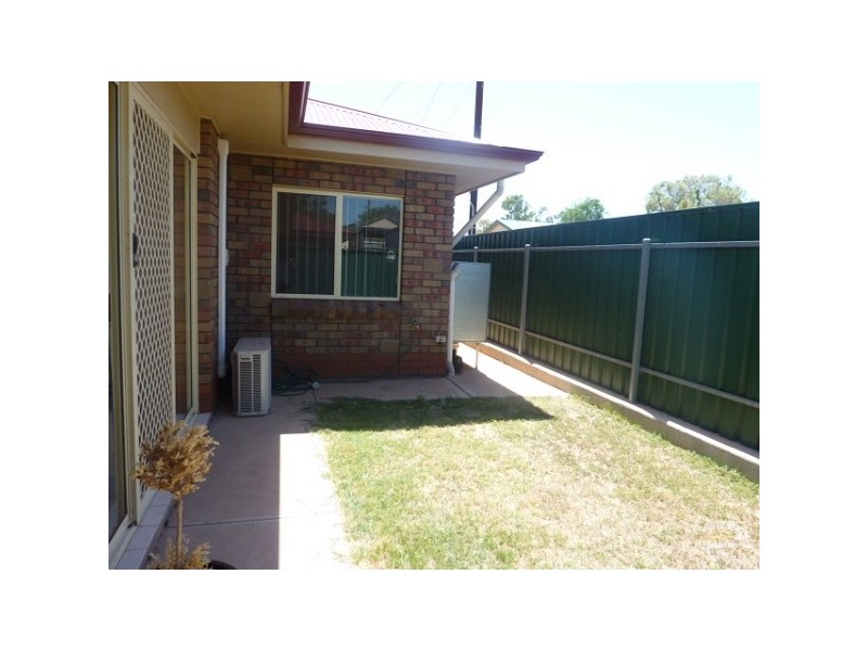 36 Duncan Street, Whyalla SA 5600