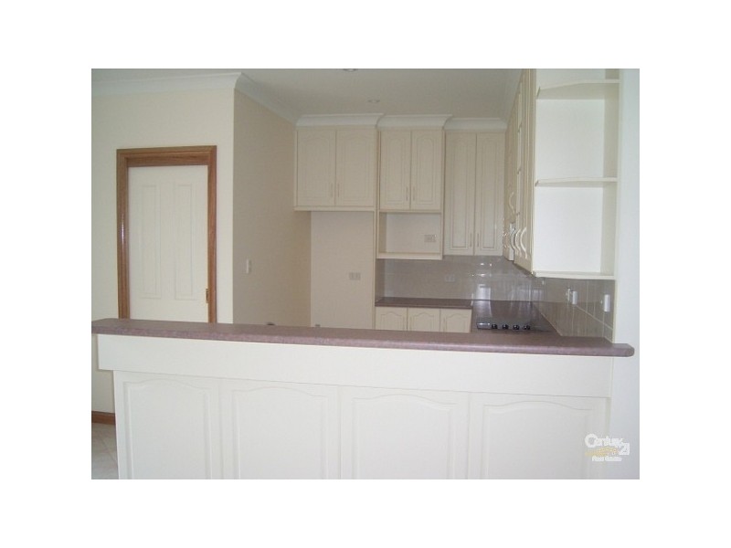 36 Duncan Street, Whyalla SA 5600