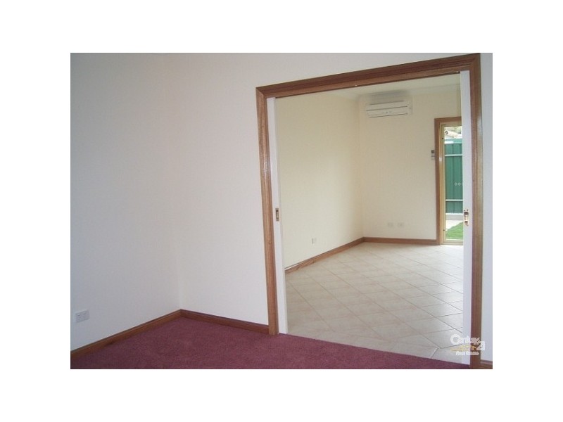 36 Duncan Street, Whyalla SA 5600