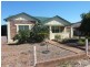 71 Hockey Street, Whyalla SA 5600