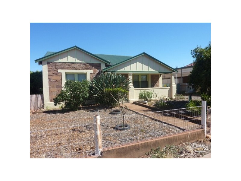 71 Hockey Street, Whyalla SA 5600