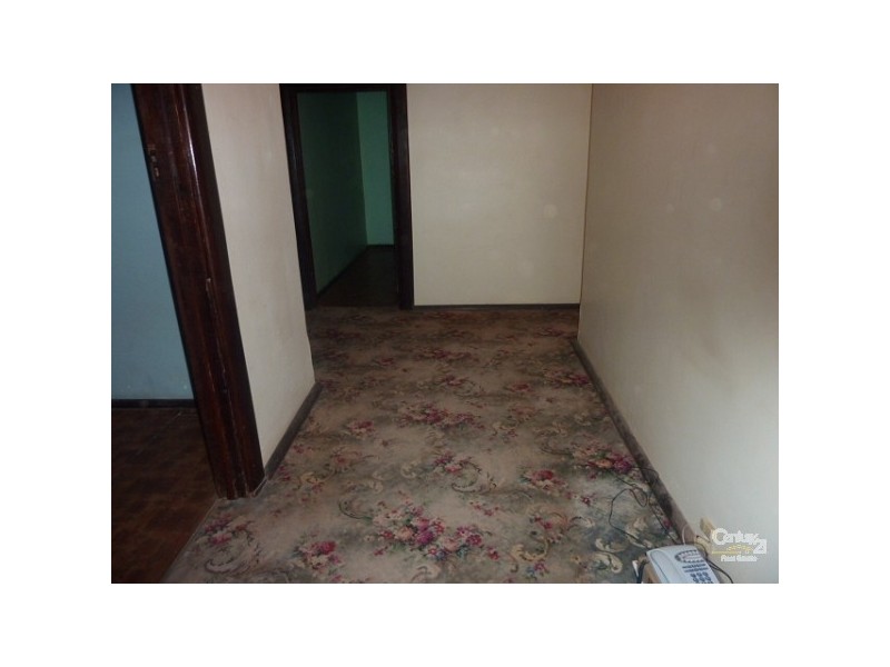 71 Hockey Street, Whyalla SA 5600