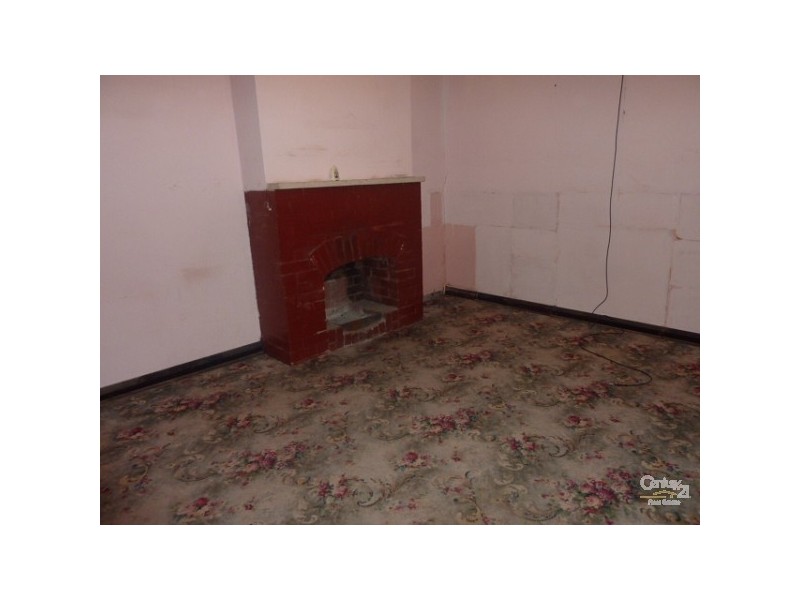 71 Hockey Street, Whyalla SA 5600