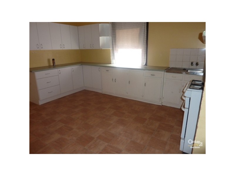 71 Hockey Street, Whyalla SA 5600