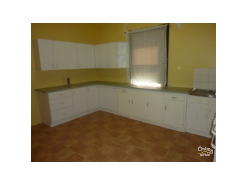 71 Hockey Street, Whyalla SA 5600