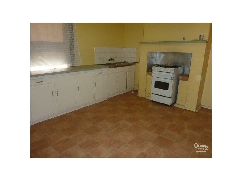 71 Hockey Street, Whyalla SA 5600