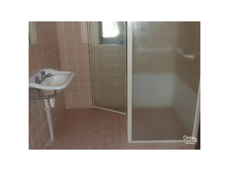 71 Hockey Street, Whyalla SA 5600