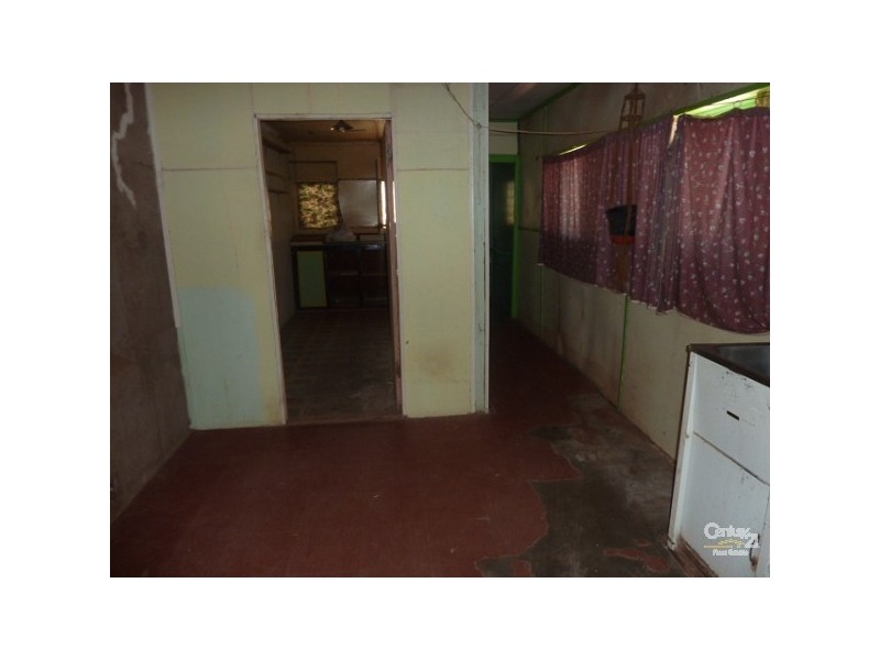 71 Hockey Street, Whyalla SA 5600