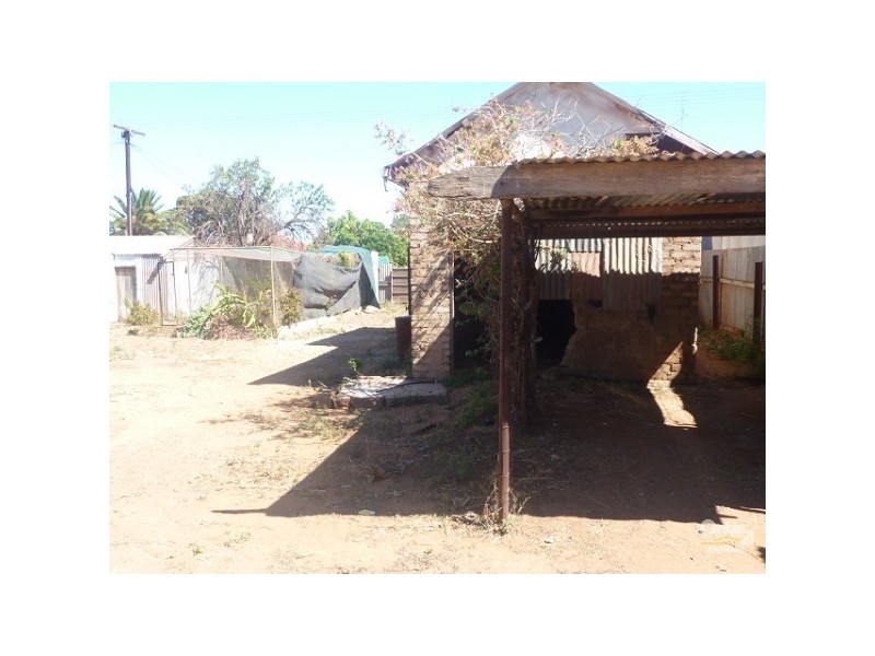 71 Hockey Street, Whyalla SA 5600