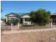 71 Hockey Street, Whyalla SA 5600