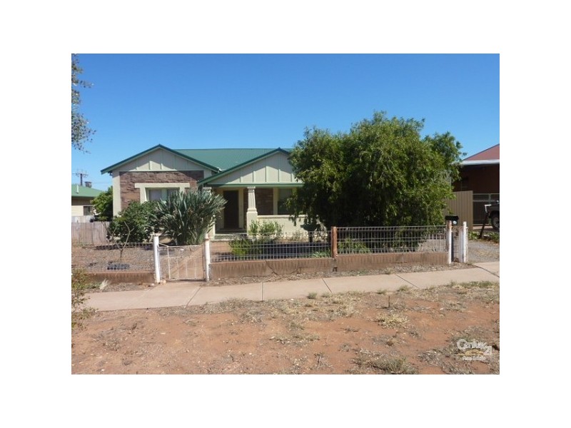 71 Hockey Street, Whyalla SA 5600