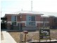 16 Lindsay Street, Whyalla Norrie SA 5608