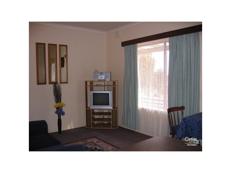 6/6 Birt Street, Whyalla SA 5600