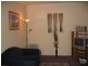 6/6 Birt Street, Whyalla SA 5600