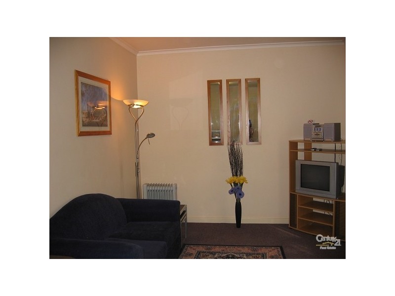 6/6 Birt Street, Whyalla SA 5600