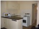 6/6 Birt Street, Whyalla SA 5600