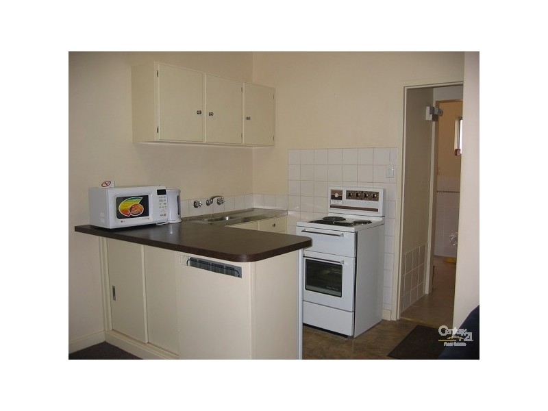 6/6 Birt Street, Whyalla SA 5600
