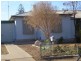 52 Hincks Ave, Whyalla Norrie SA 5608